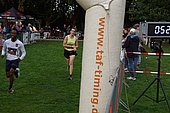 139.jpg