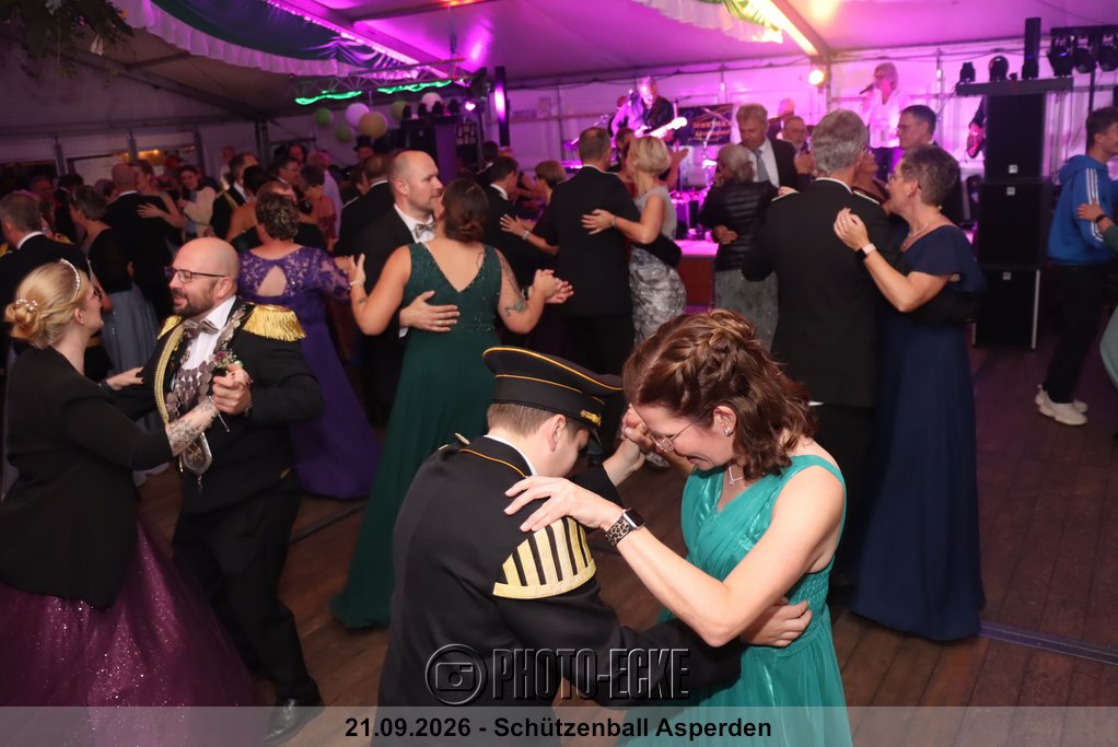 115.jpg