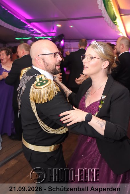 116.jpg