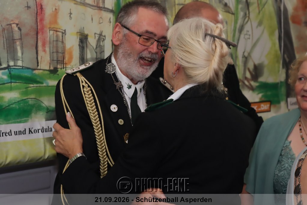 121.jpg