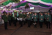 040.jpg