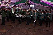 041.jpg