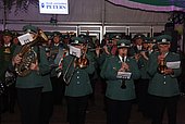 042.jpg