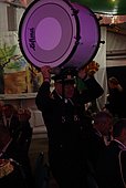 054.jpg