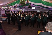 064.jpg