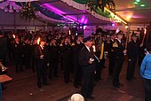 071.jpg