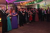 080.jpg