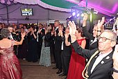104.jpg