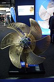 009.jpg