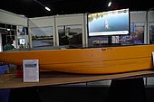 010.jpg