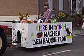033.jpg
