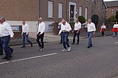 042.jpg