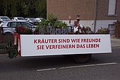 047.jpg