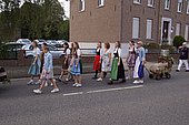 052.jpg