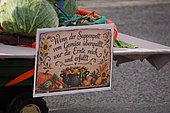 063.jpg