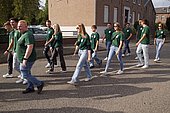 070.jpg