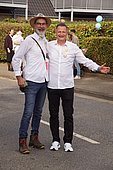 080.jpg